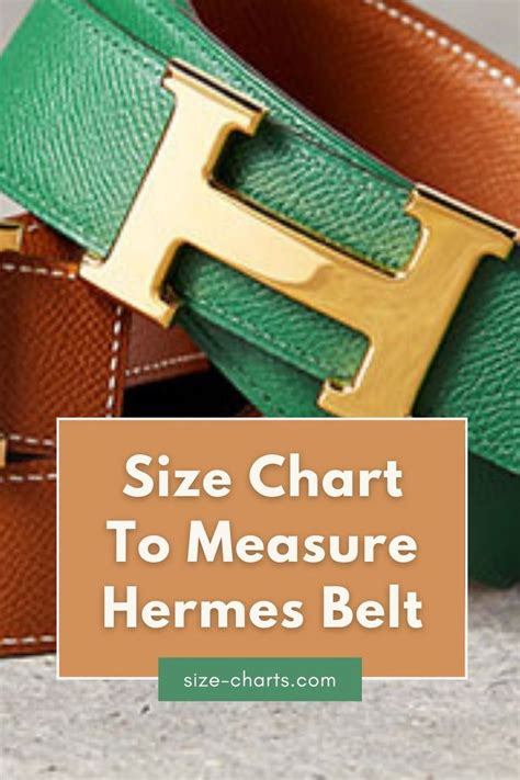 hermes belt buckle fake and real|Hermes belt size chart.